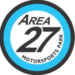 Area 27
